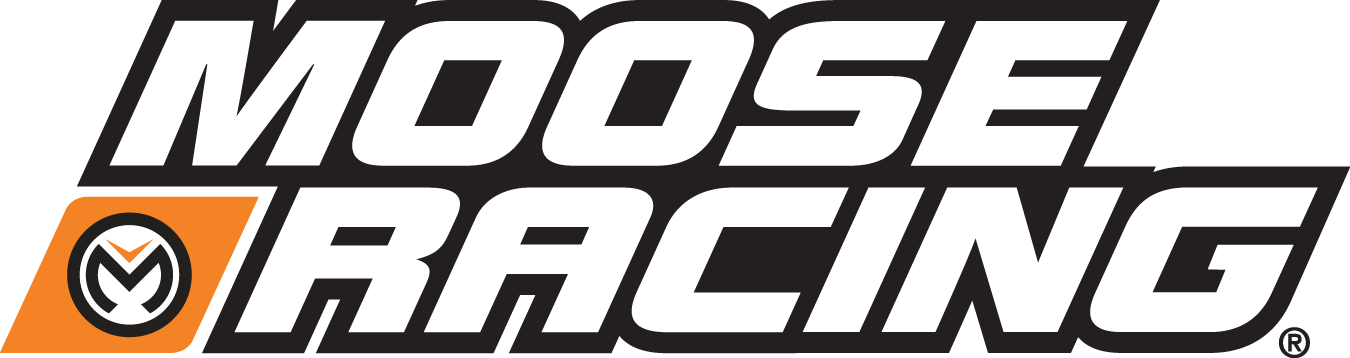 Moose Racing