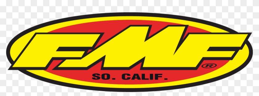 FMF Racing