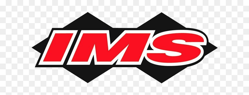 IMS Products