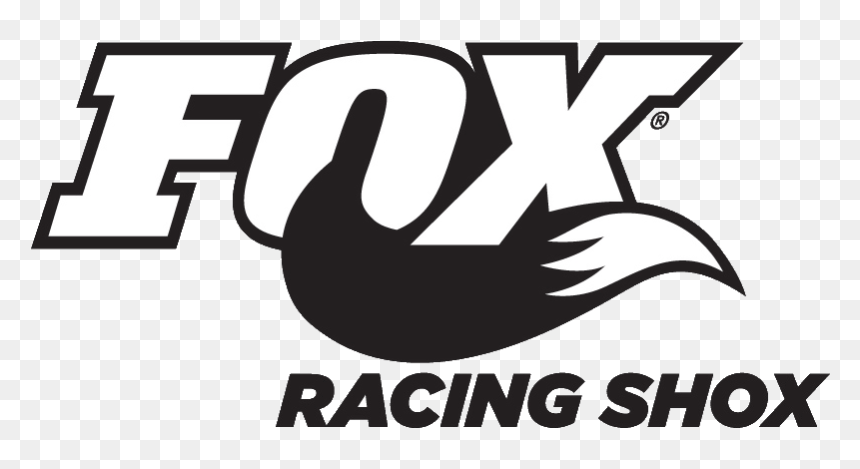 Fox Racing