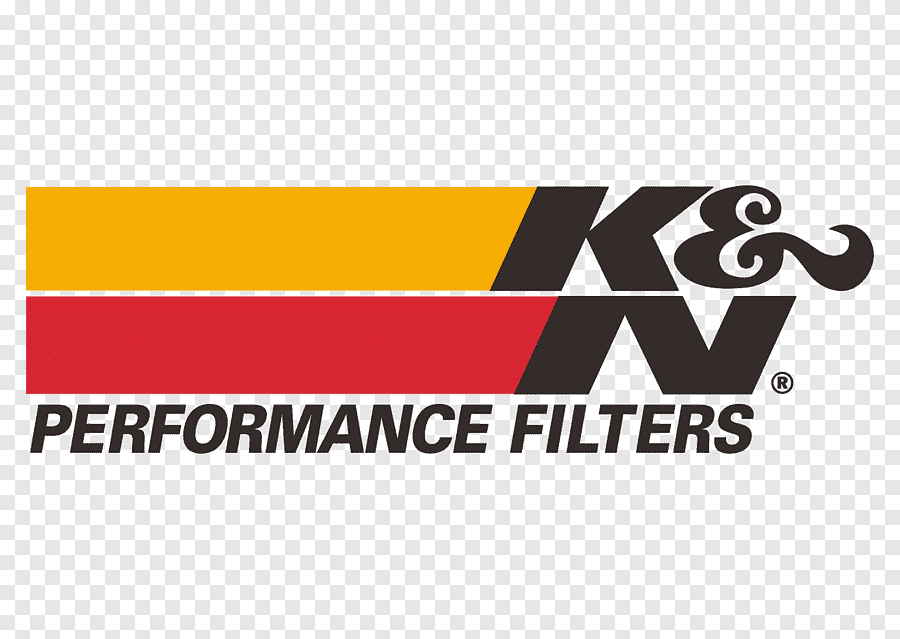 K&N