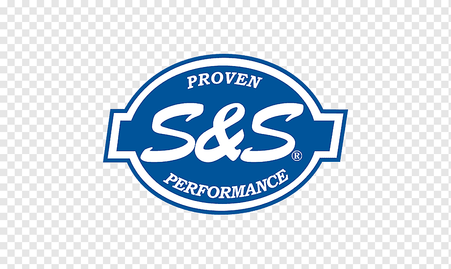 S&S Cycle