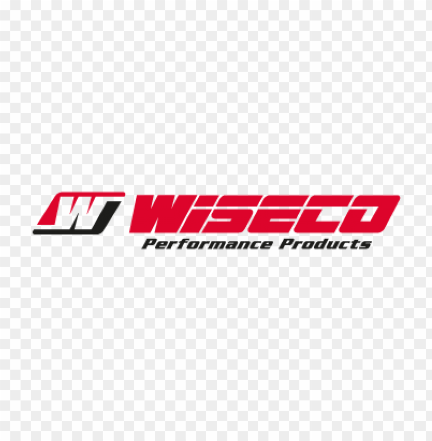 Wiseco